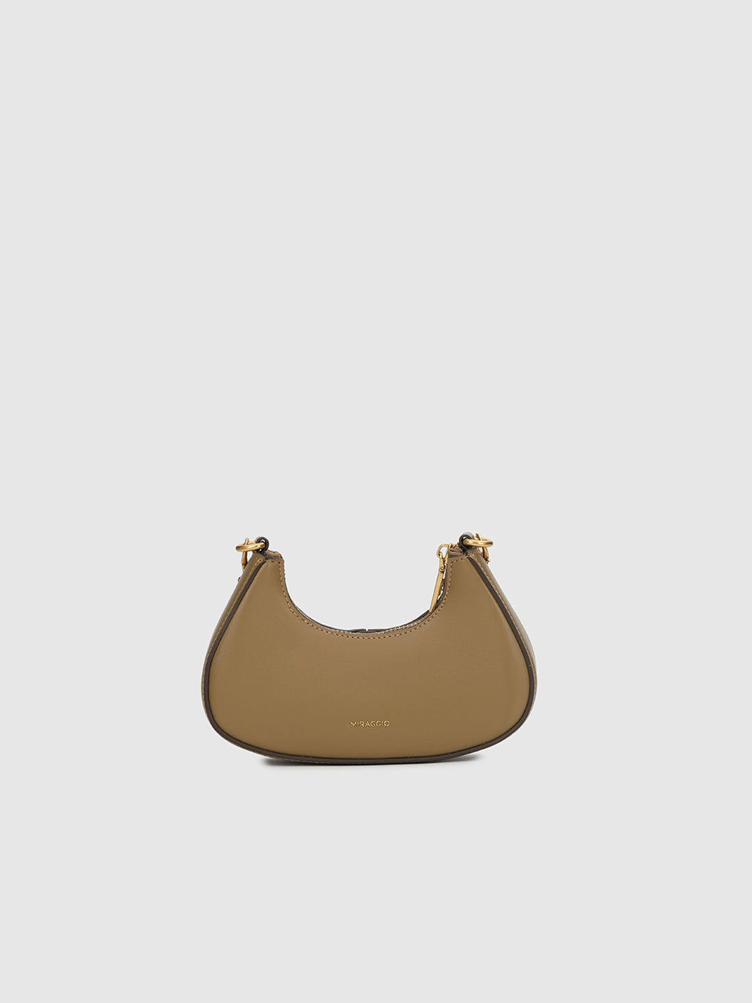 Jayjay Micro Bag