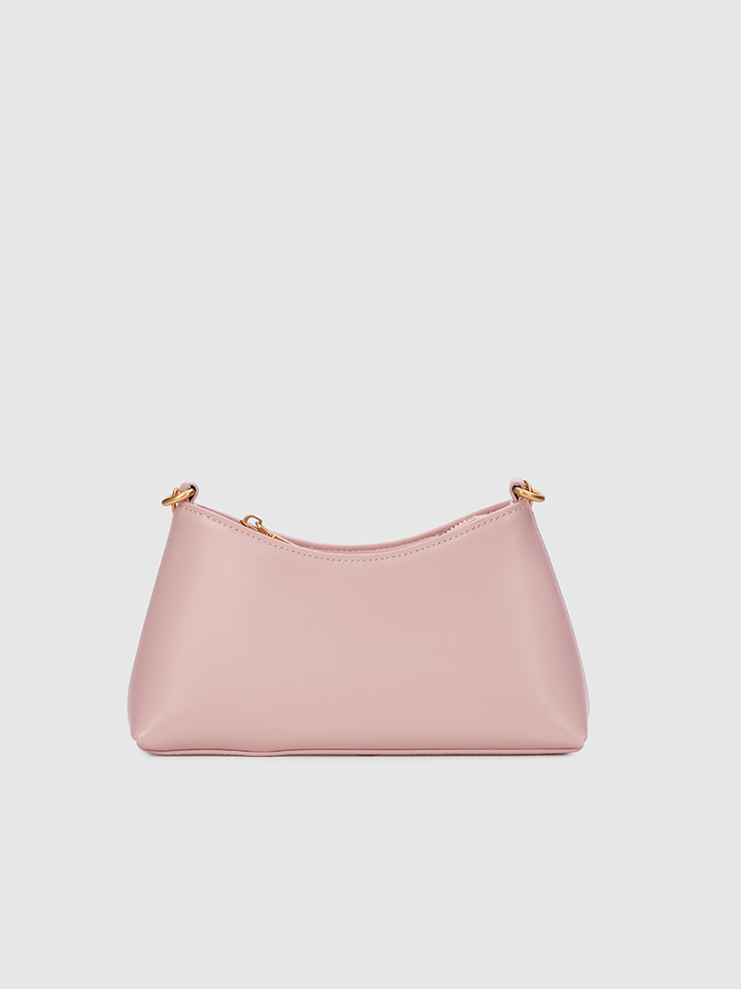Janine Crossbody Bag