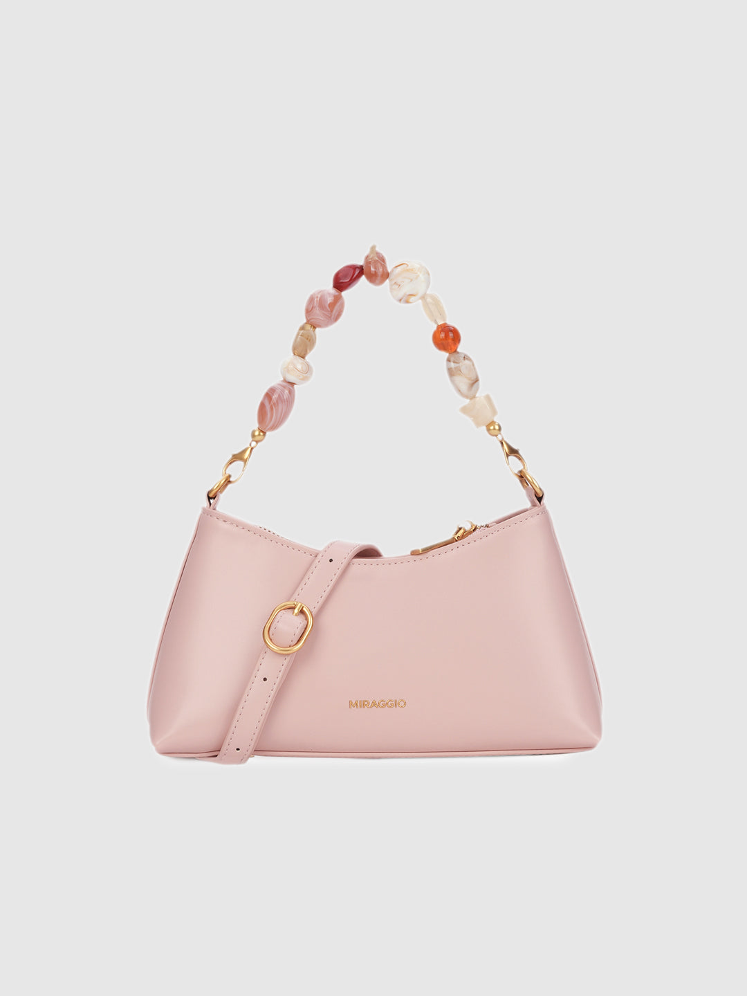 Janine Crossbody Bag