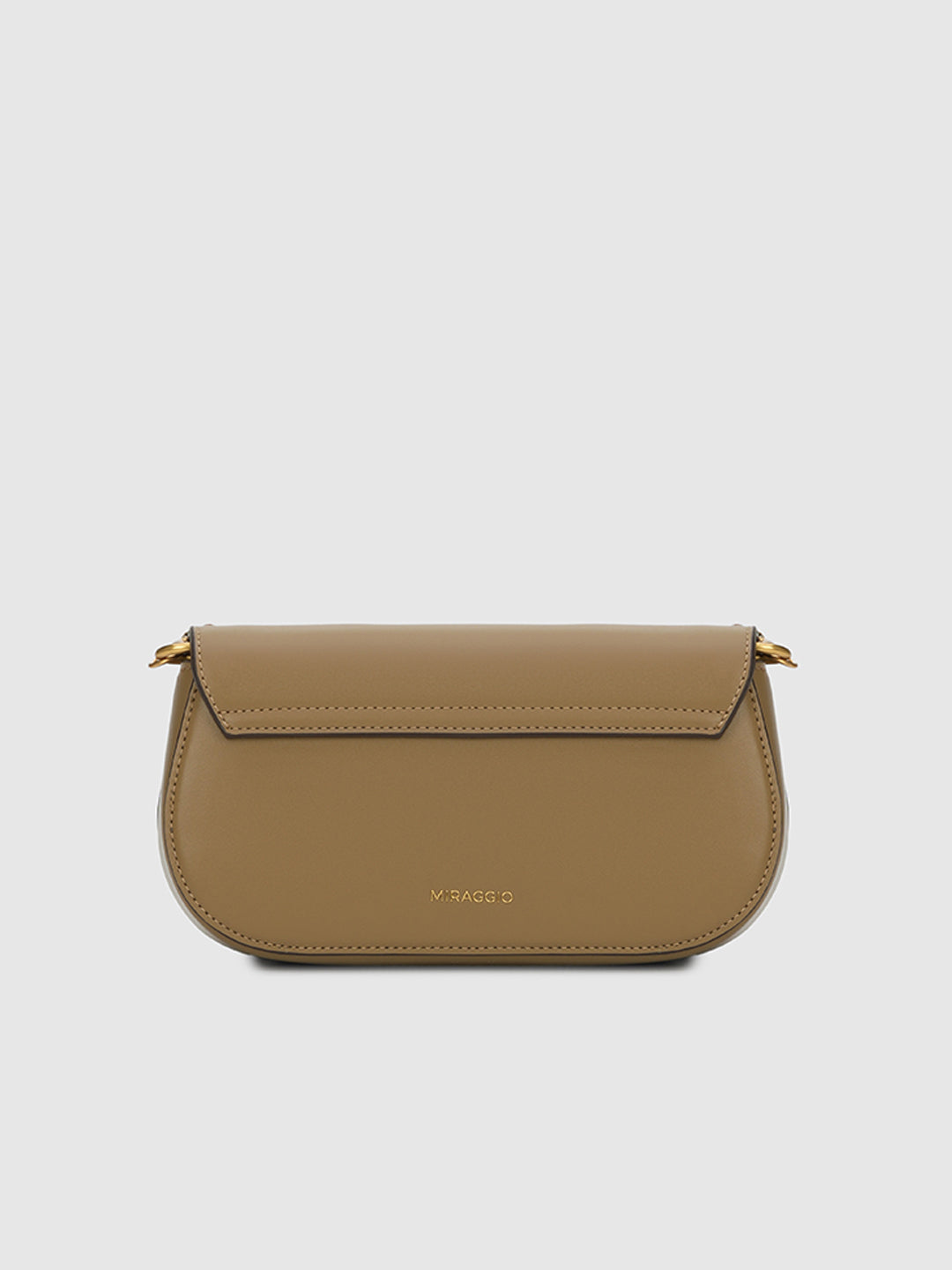 Frannie Crossbody Bag