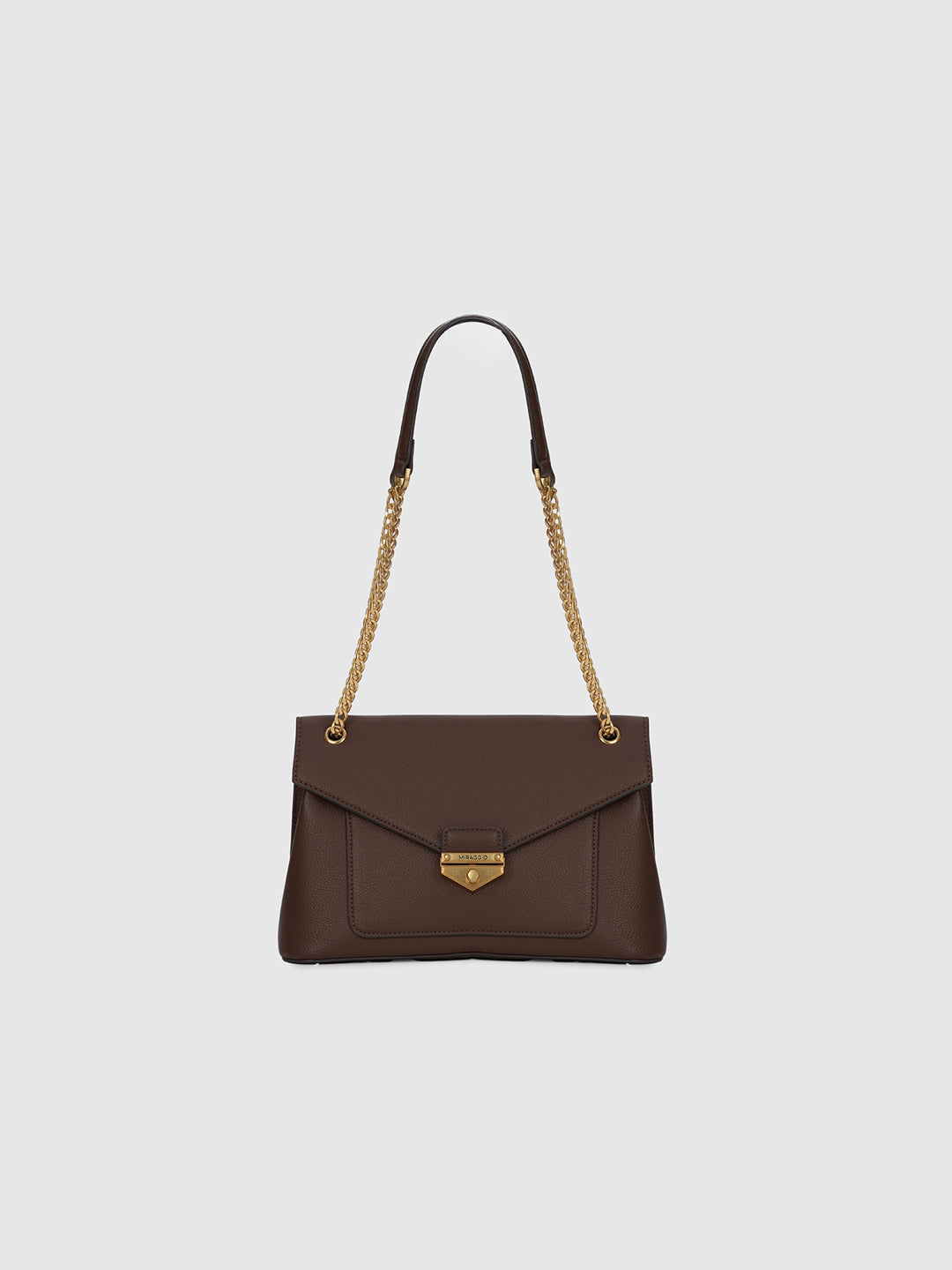 Radz Shoulder Bag