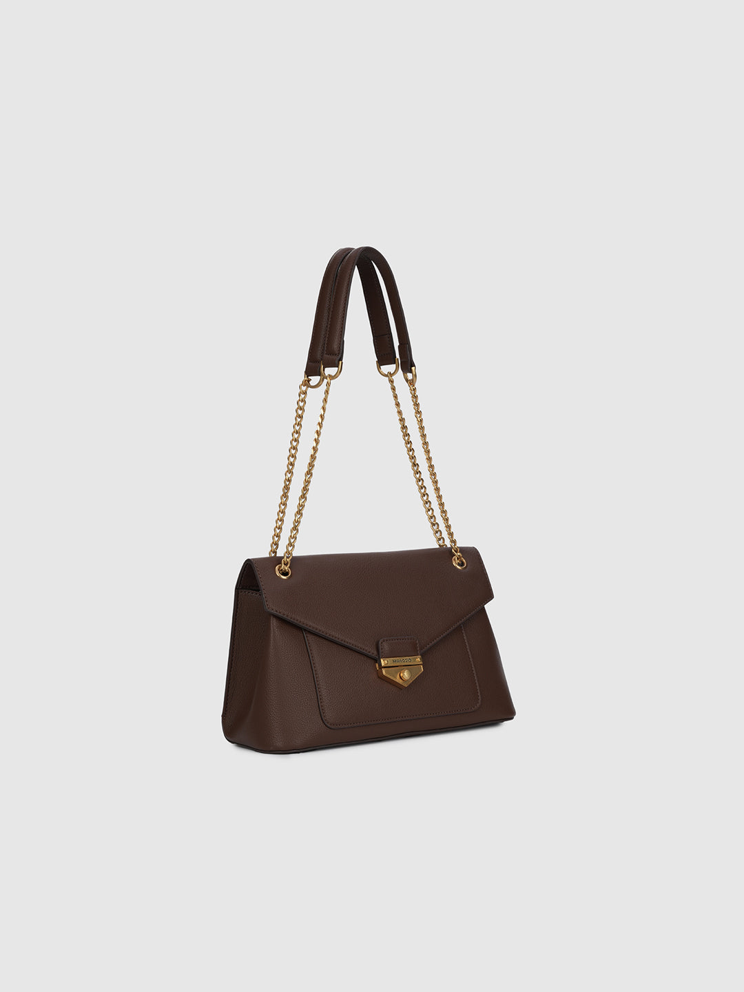 Radz Shoulder Bag