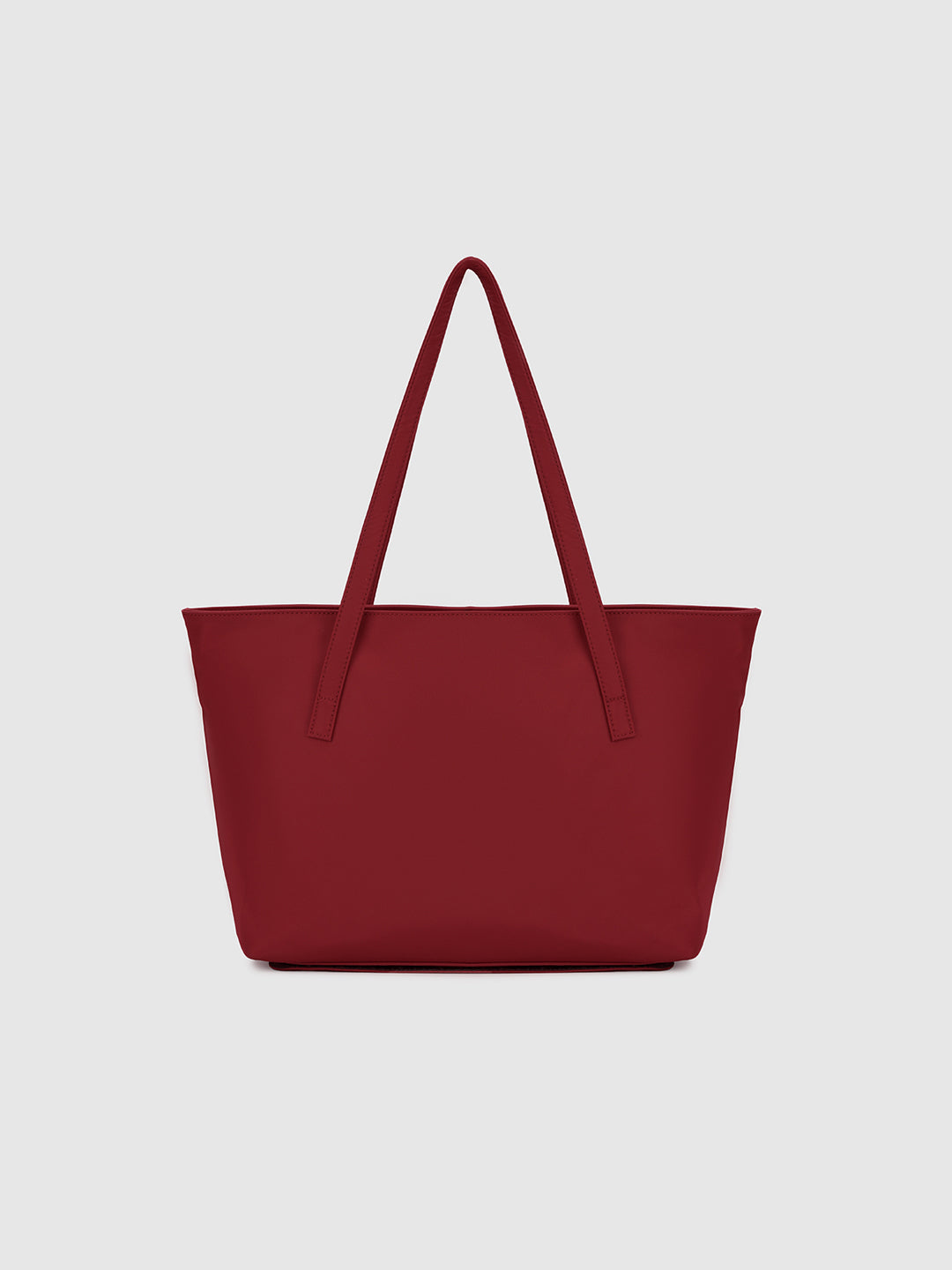 Breeze Tote Bag