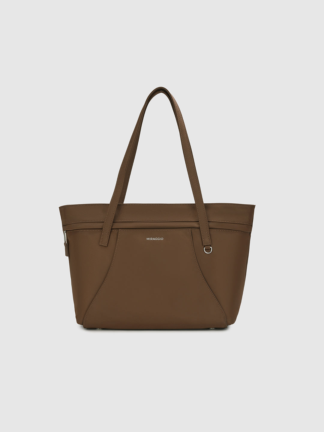 Breeze Tote Bag