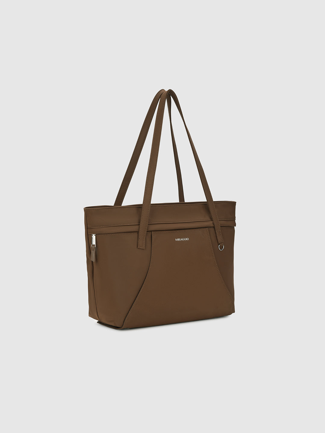 Breeze Tote Bag