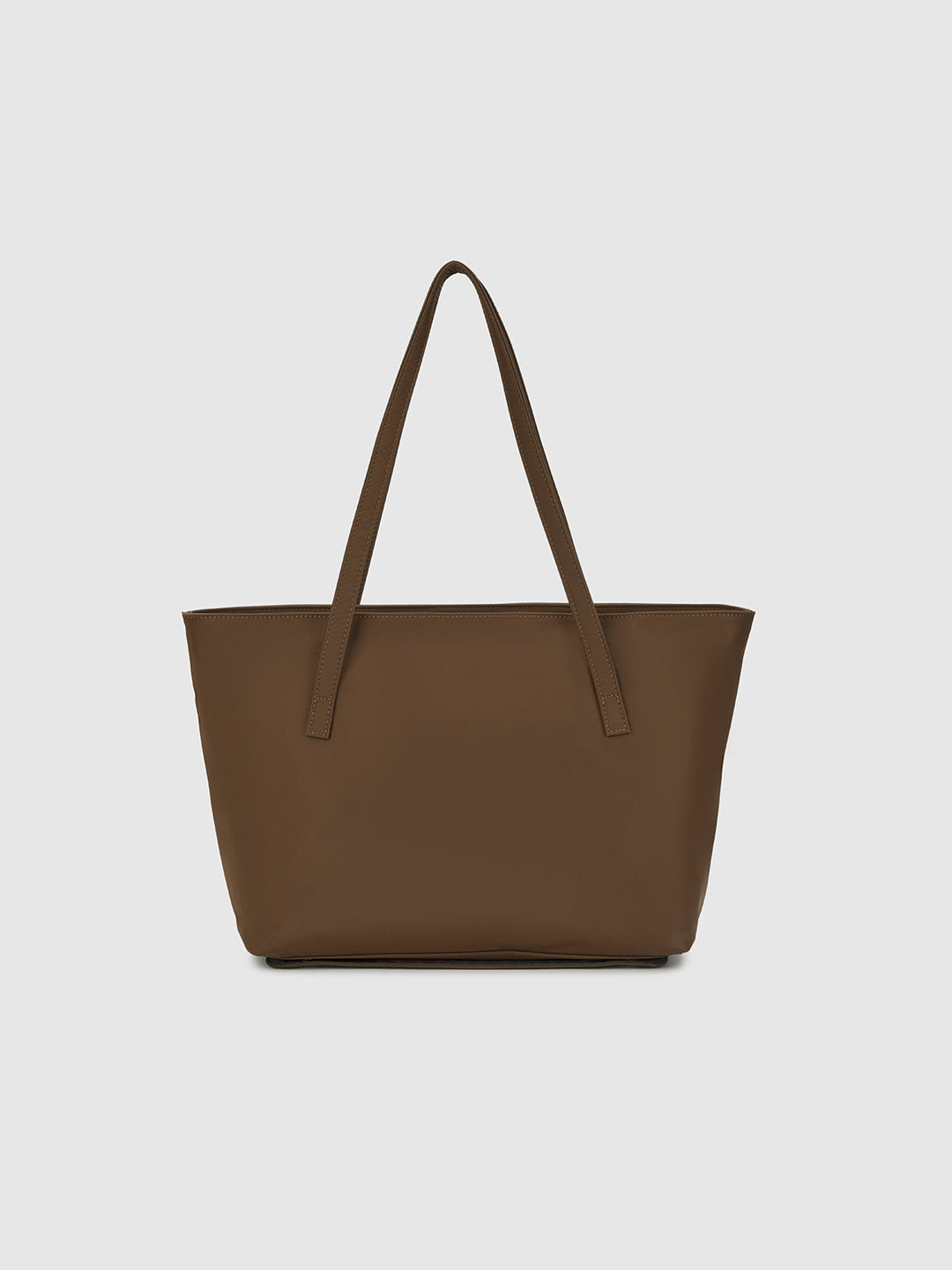 Breeze Tote Bag