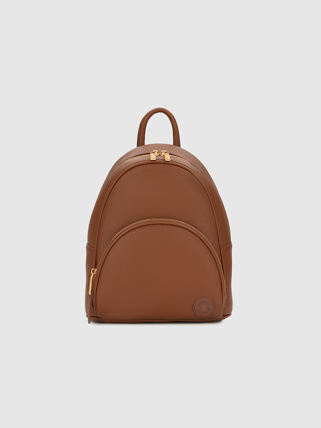 Axis Backpack