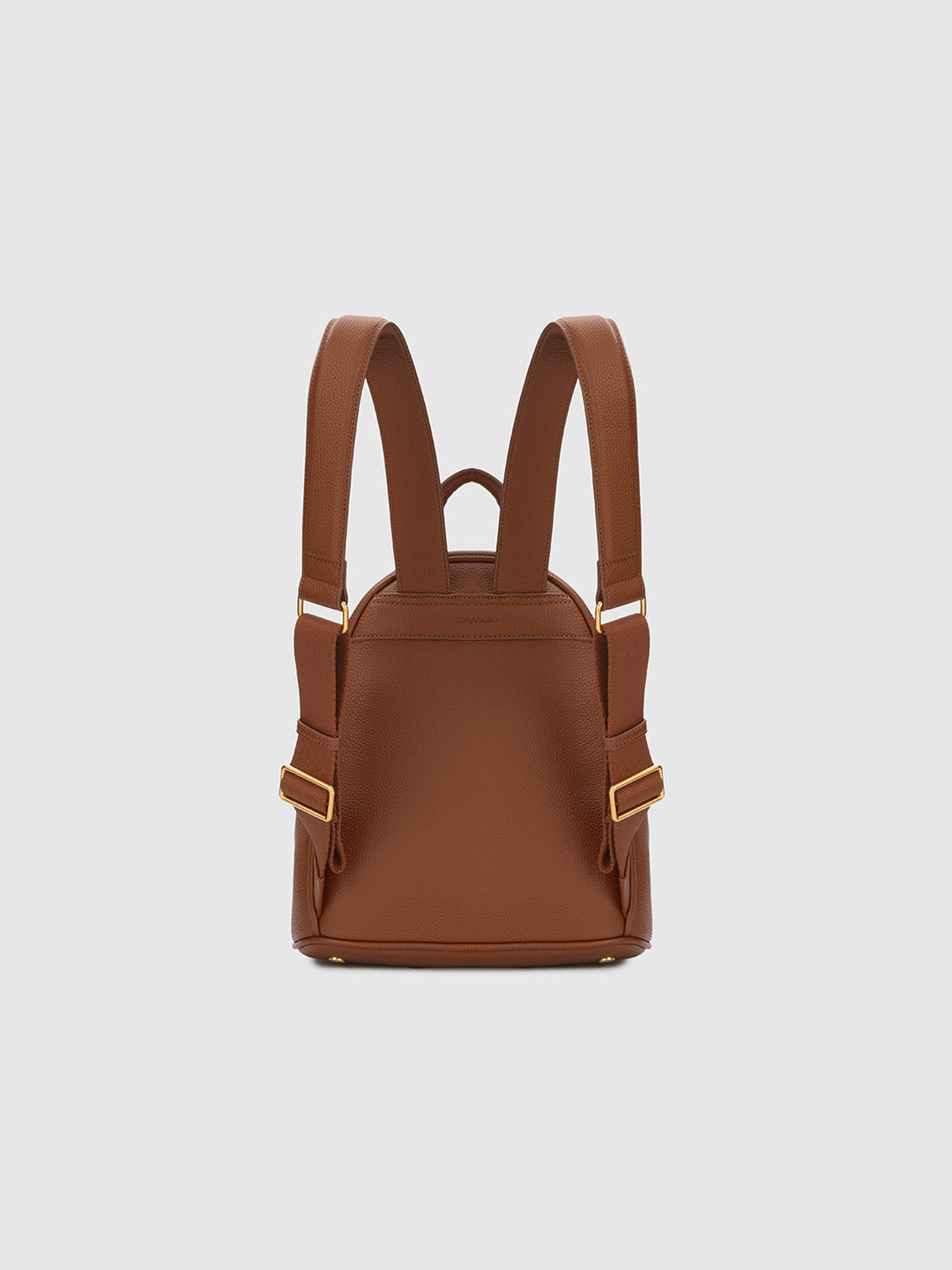 Axis Backpack