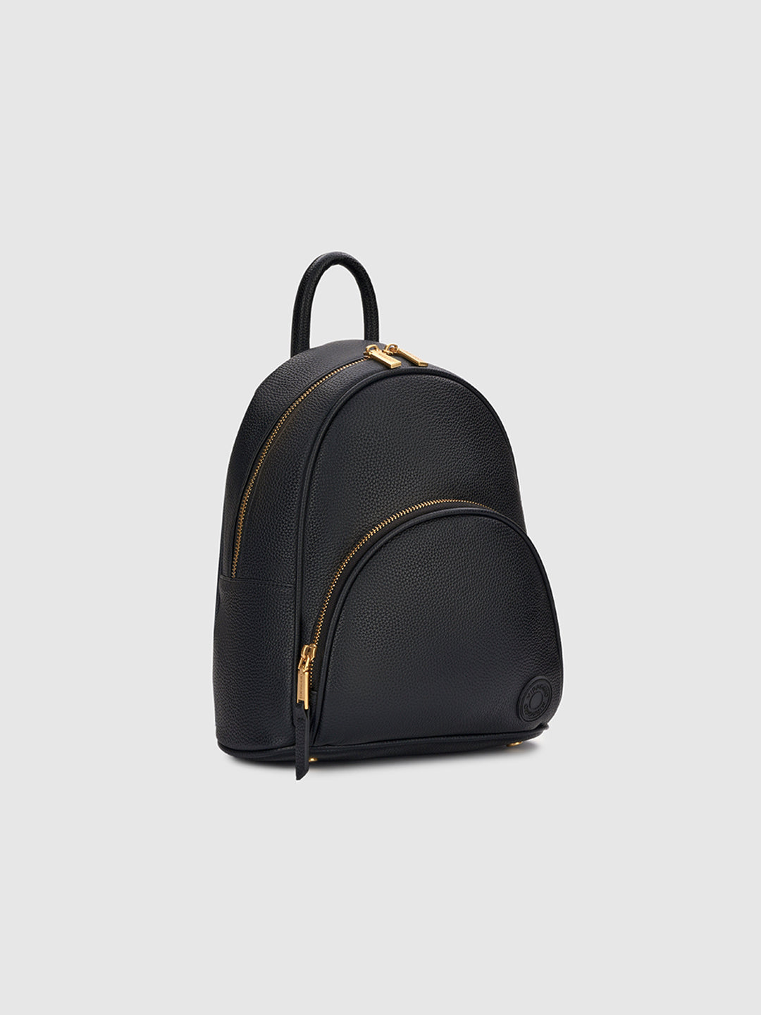 Axis Backpack
