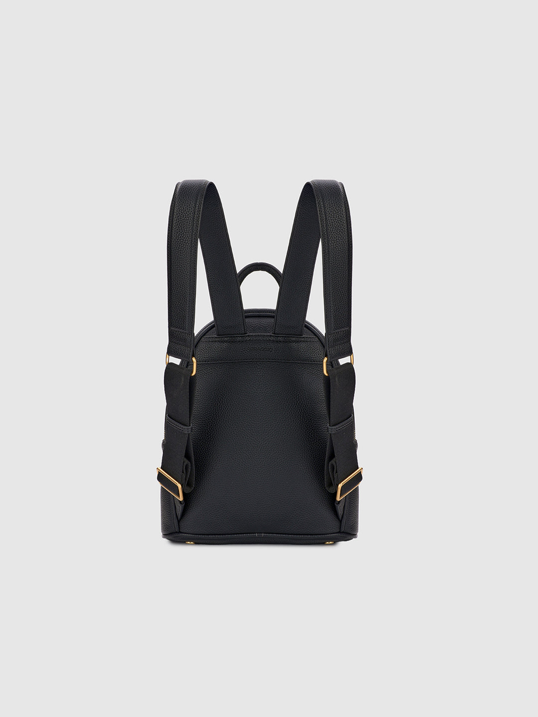 Axis Backpack
