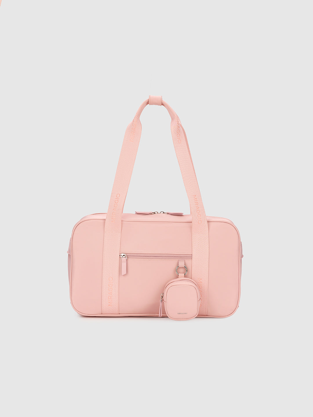 Rush Duffle Bag