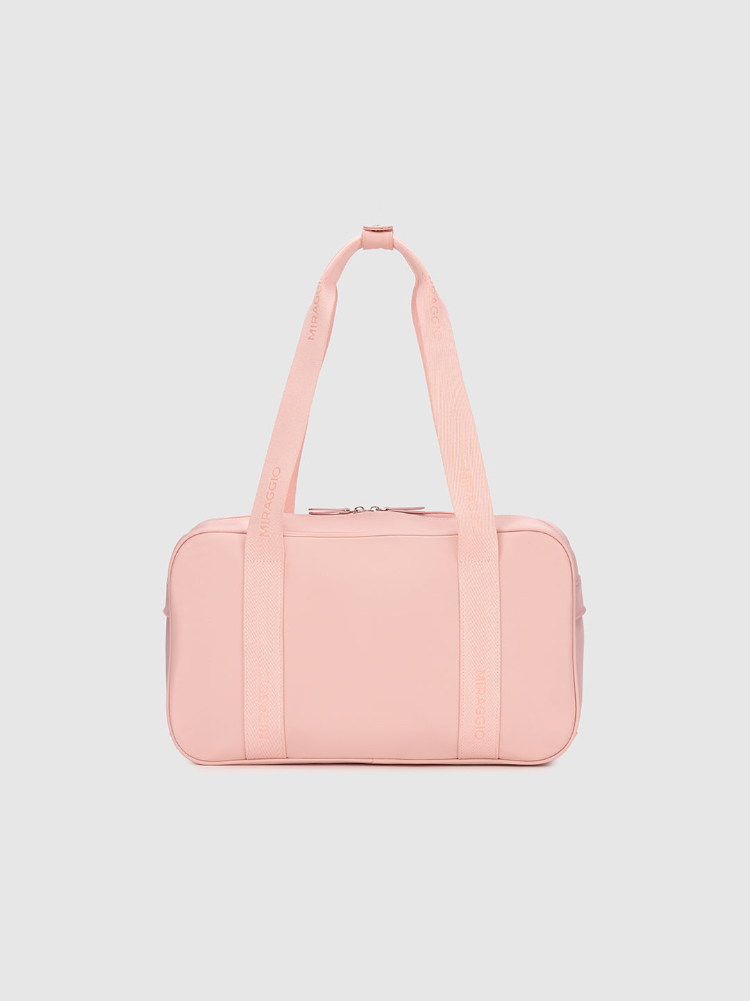 Rush Duffle Bag