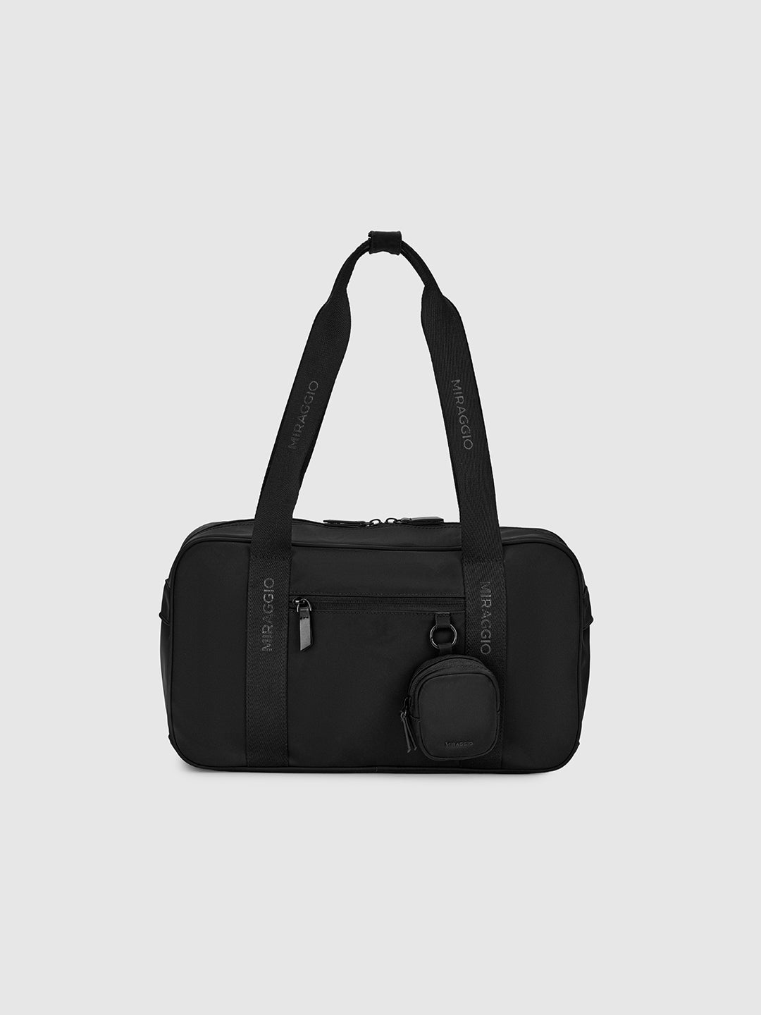 Rush Duffle Bag
