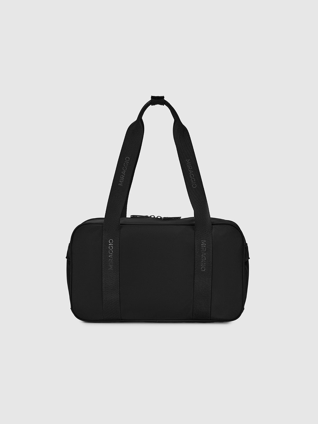 Rush Duffle Bag
