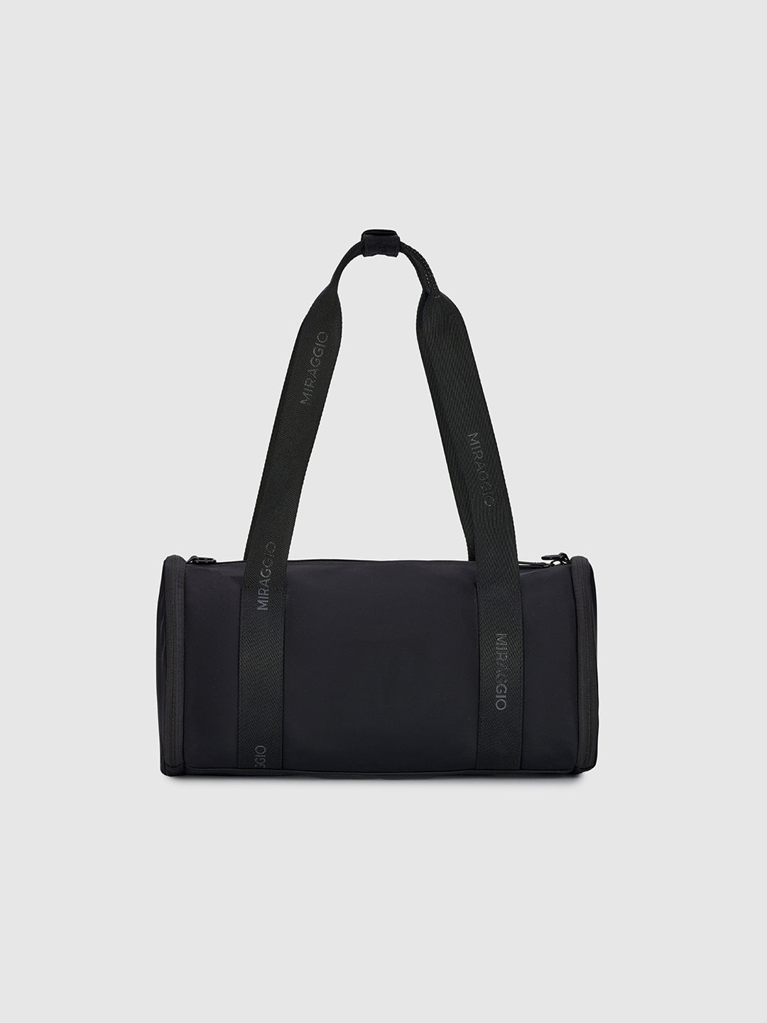 Rally Duffle Bag