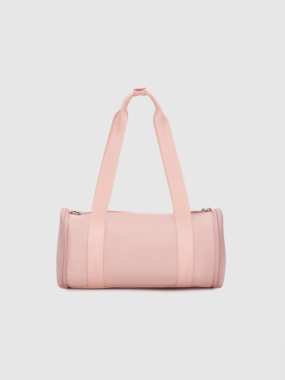 Rally Duffle Bag