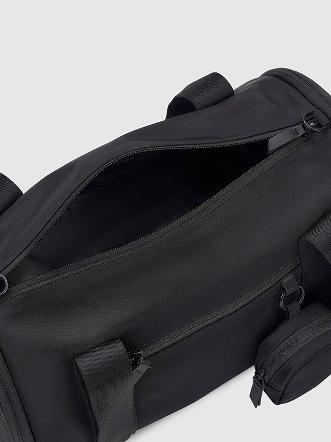Rally Duffle Bag