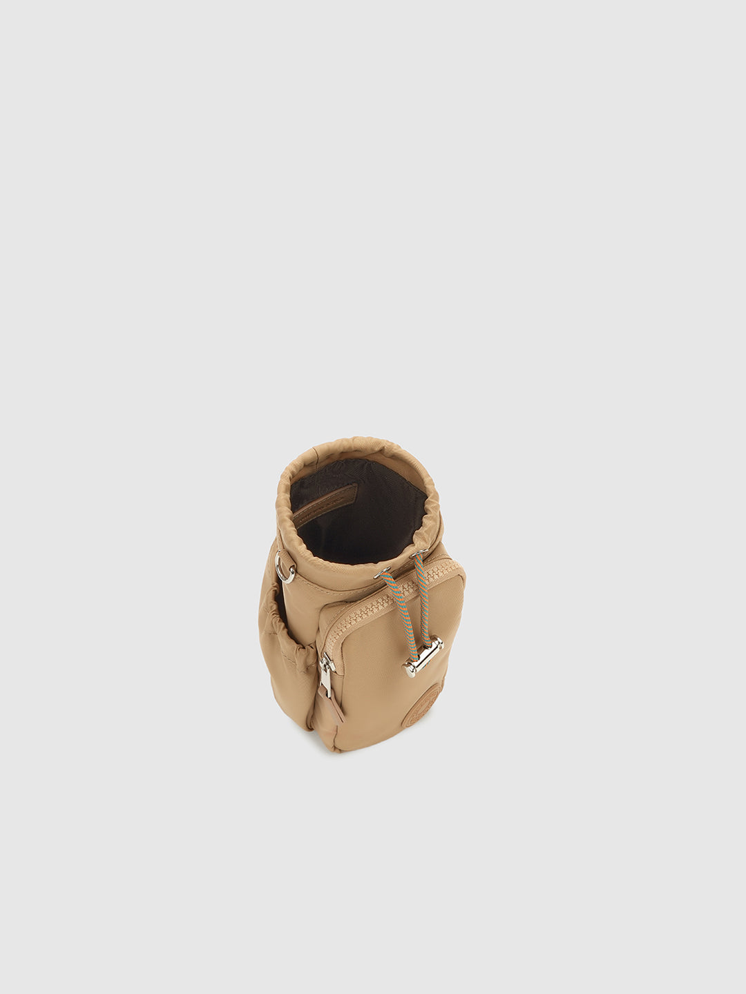 Loop Crossbody Bag