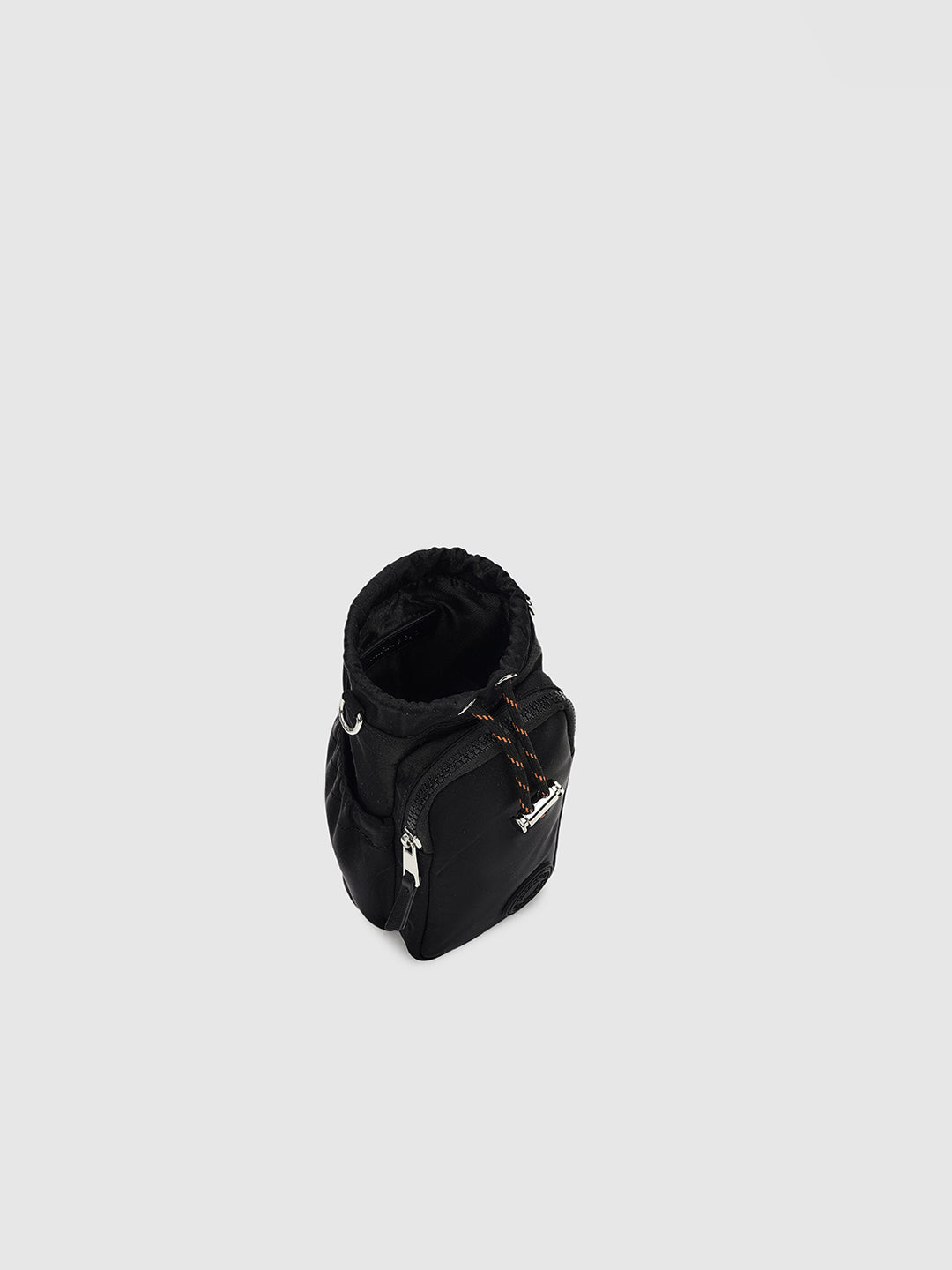 Loop Crossbody Bag