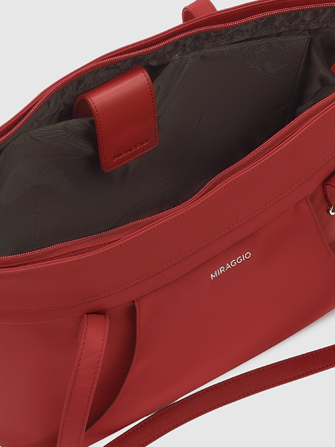 Breeze Tote Bag