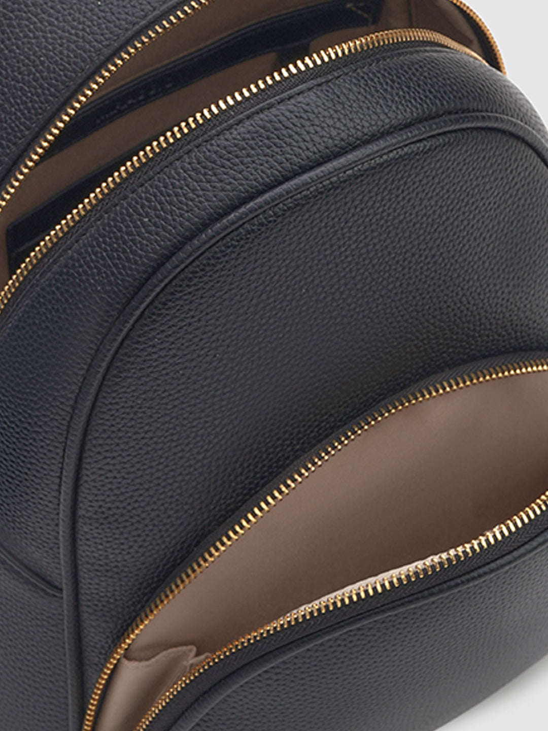 Axis Backpack