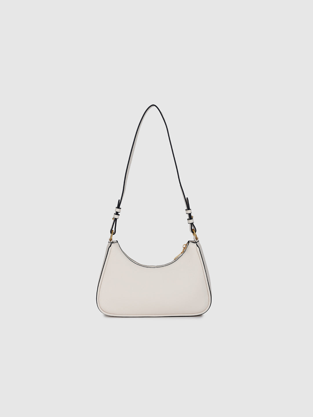 Celio Shoulder Bag