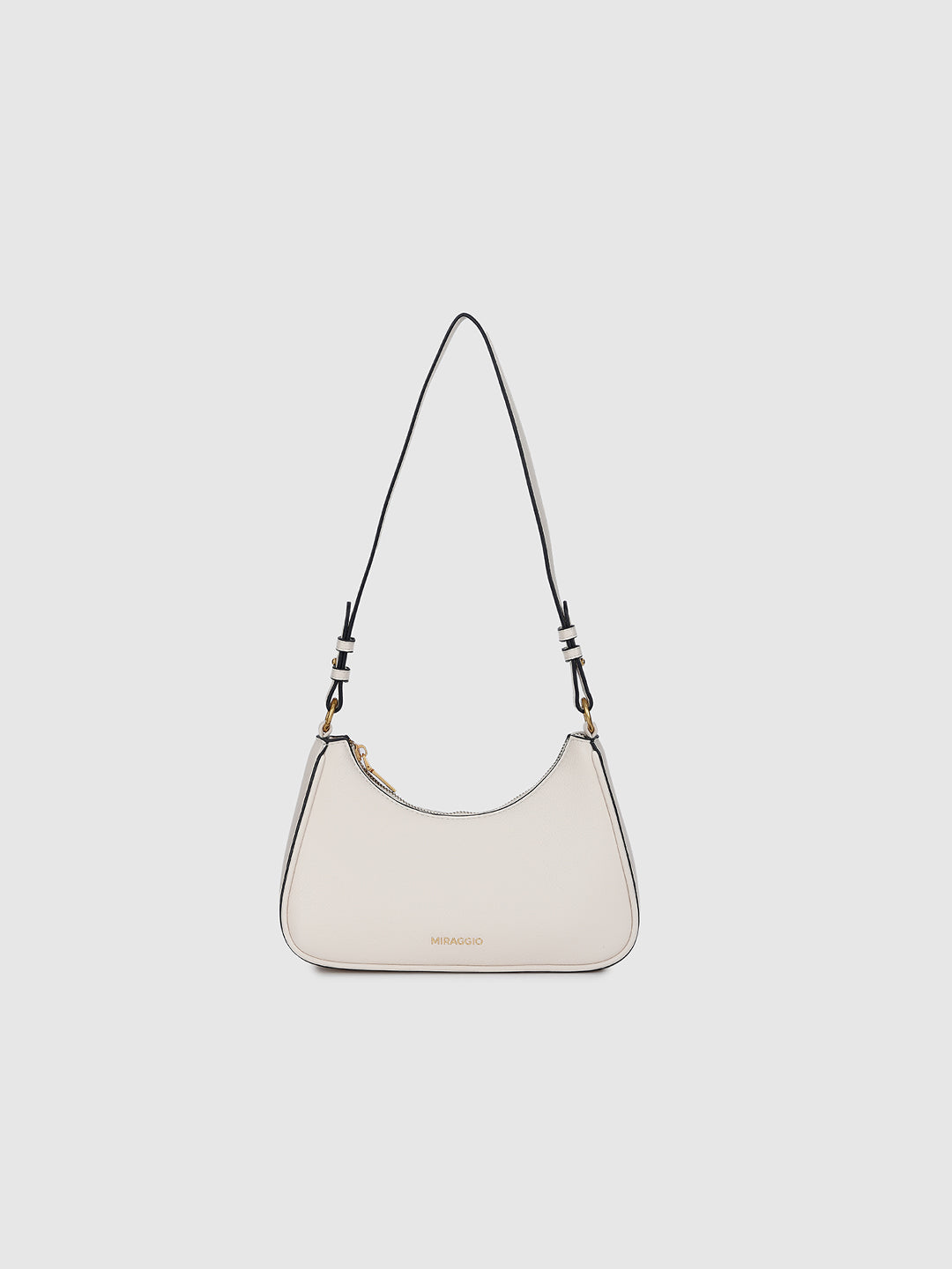 Celio Shoulder Bag