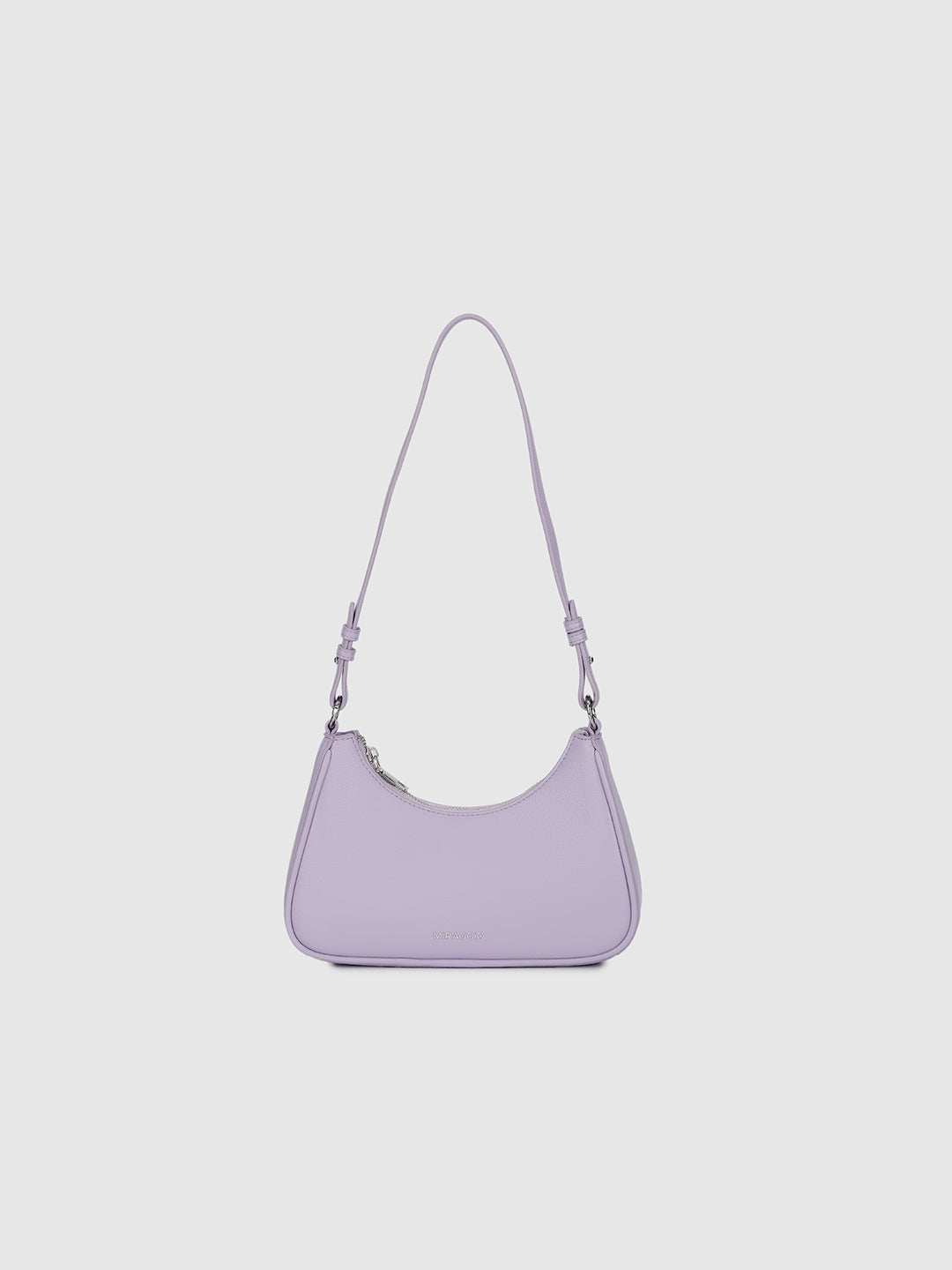 Celio Shoulder Bag