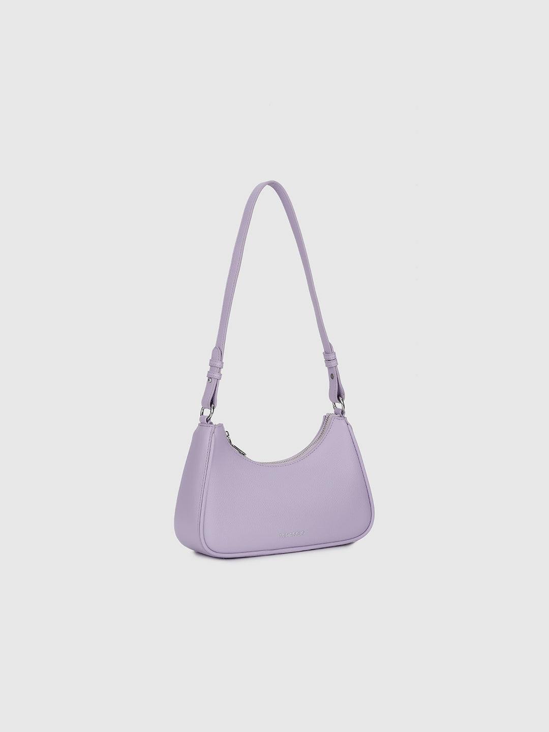 Celio Shoulder Bag