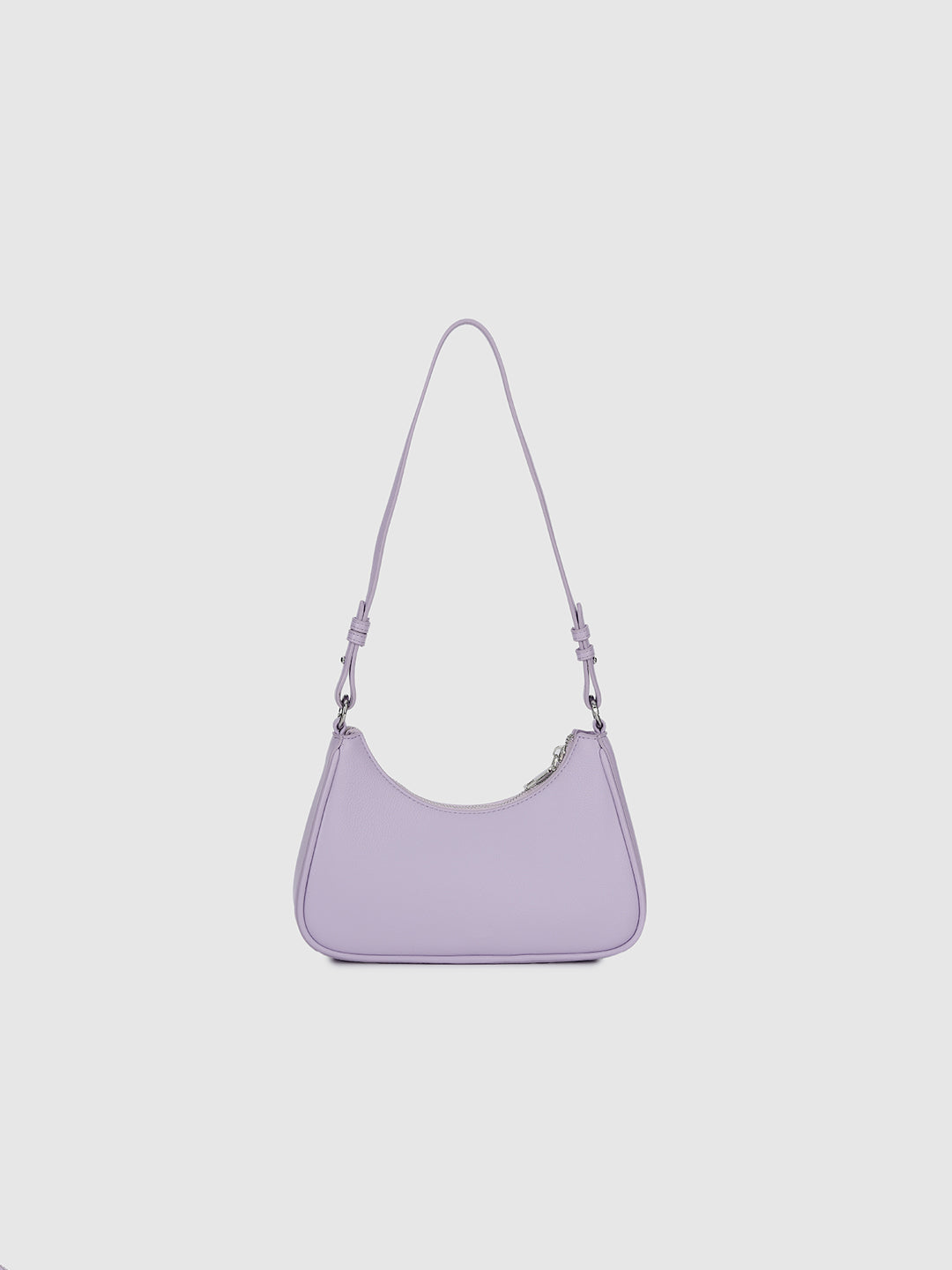 Celio Shoulder Bag