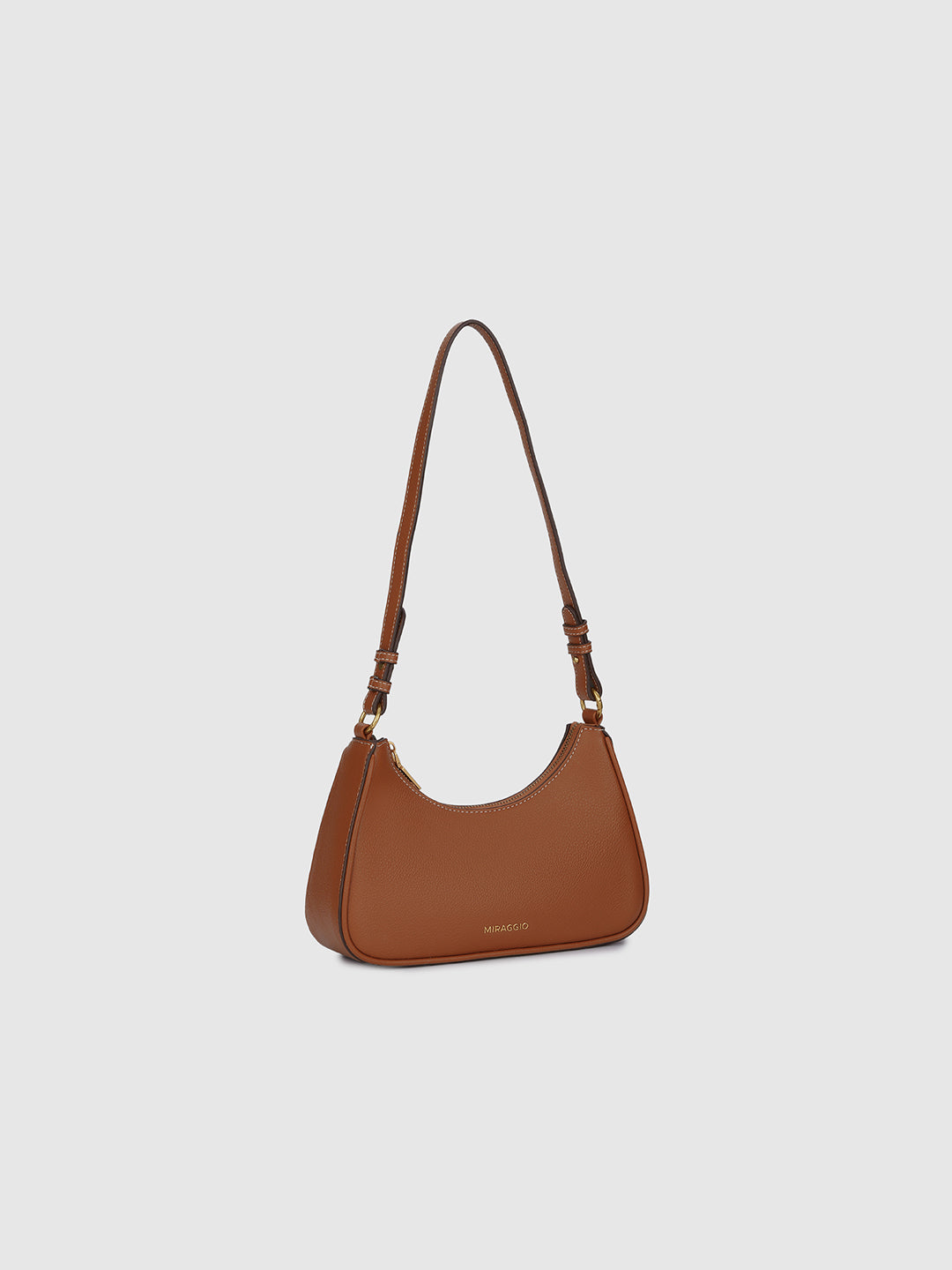 Celio Shoulder Bag