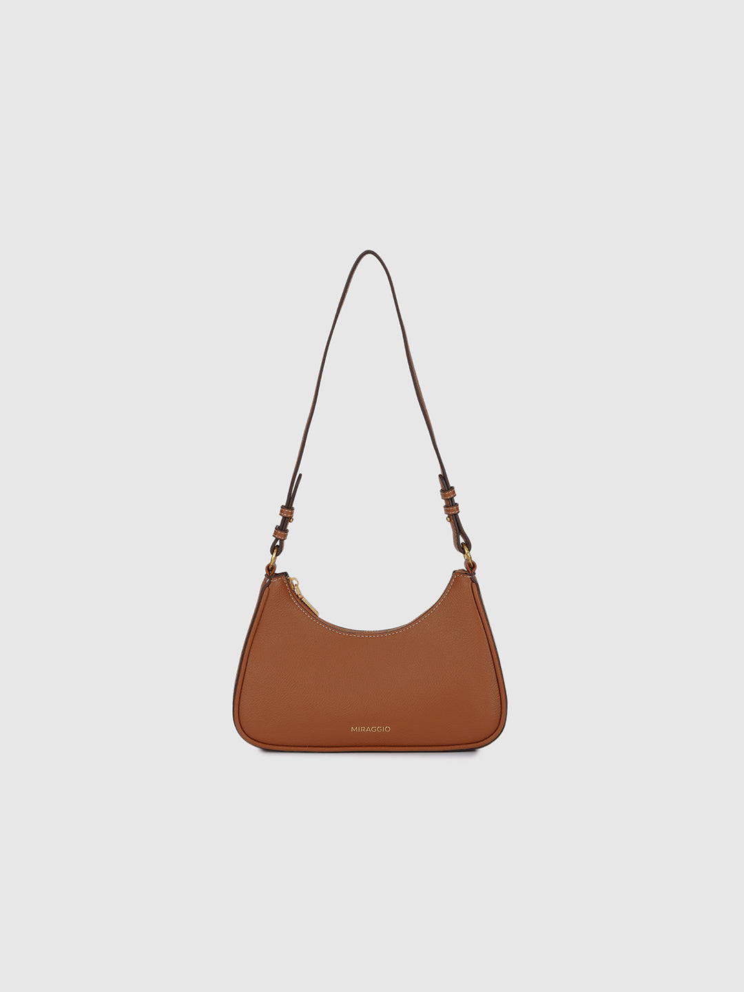 Celio Shoulder Bag
