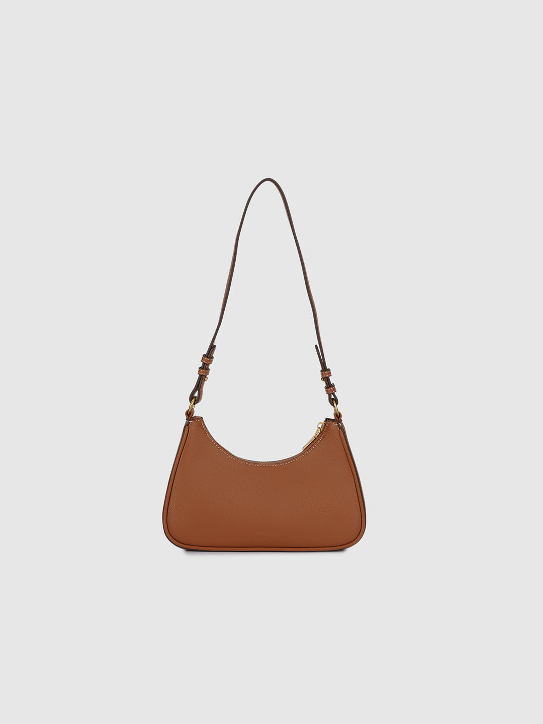 Celio Shoulder Bag