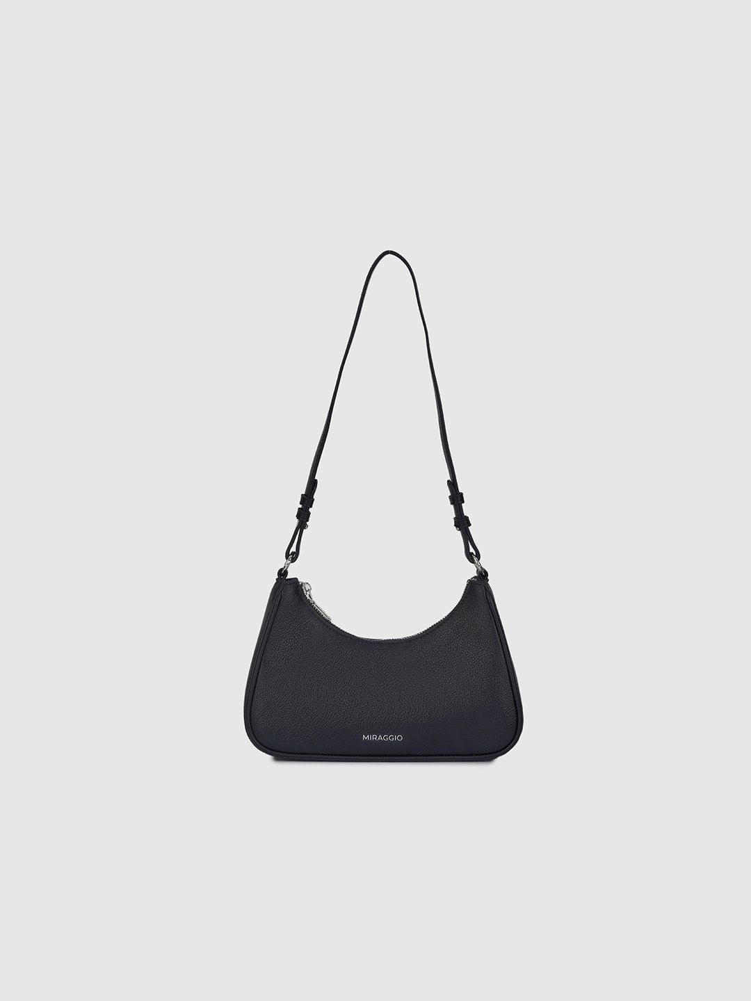 Celio Shoulder Bag