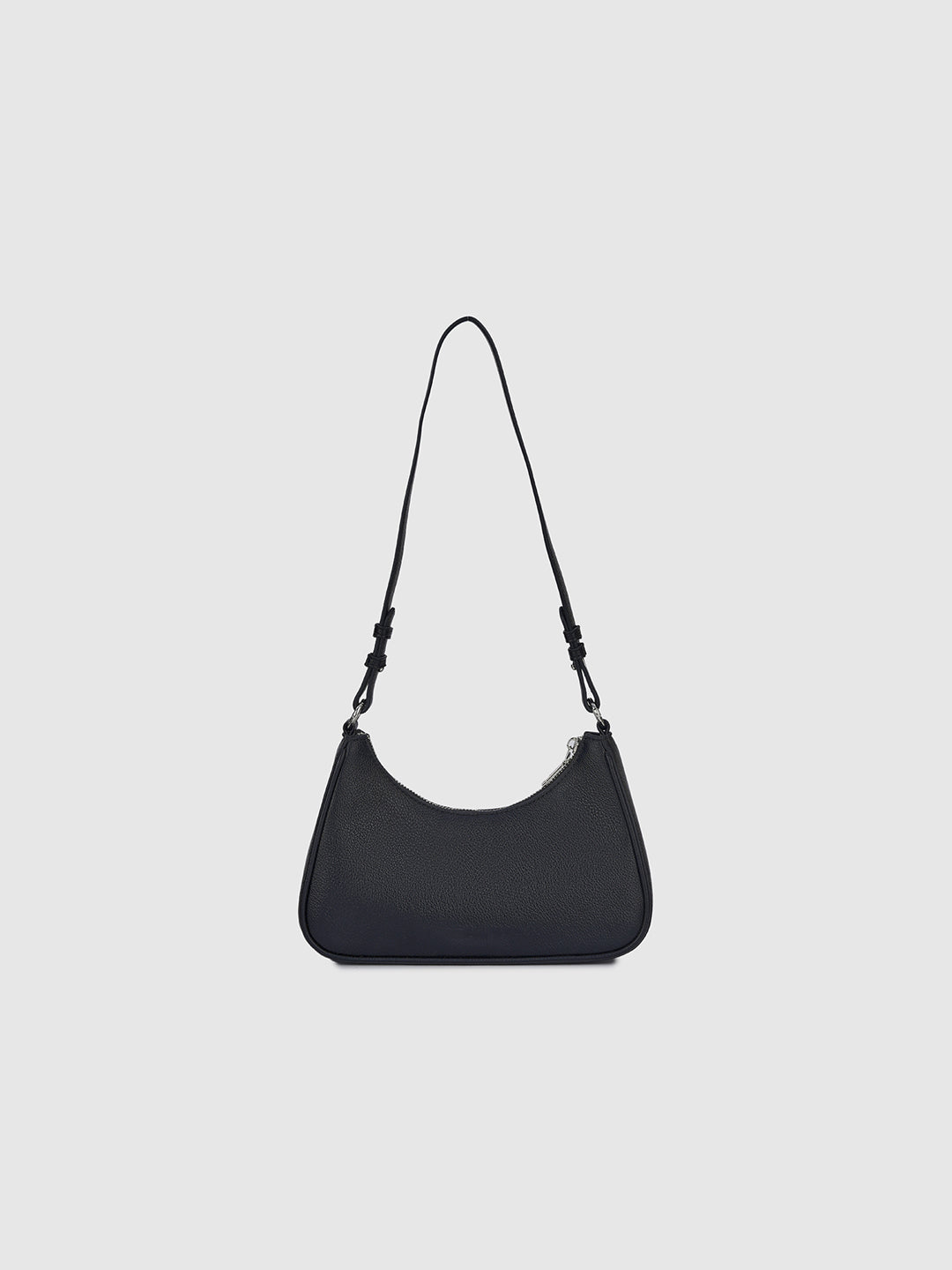 Celio Shoulder Bag
