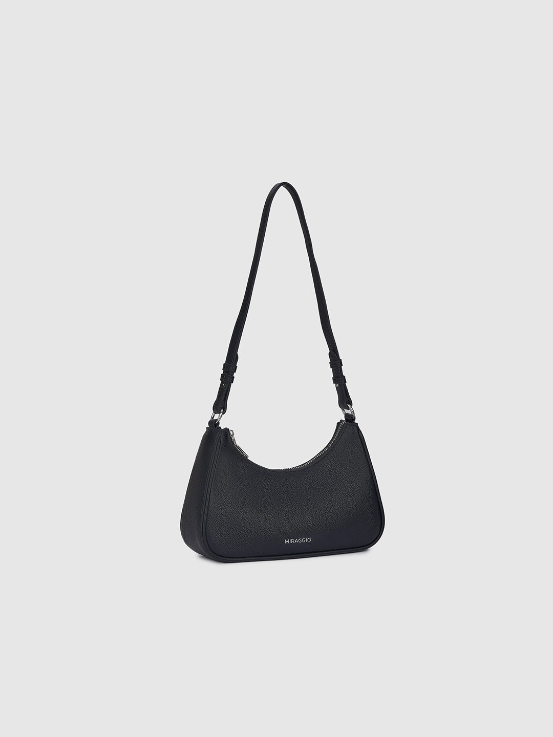 Celio Shoulder Bag