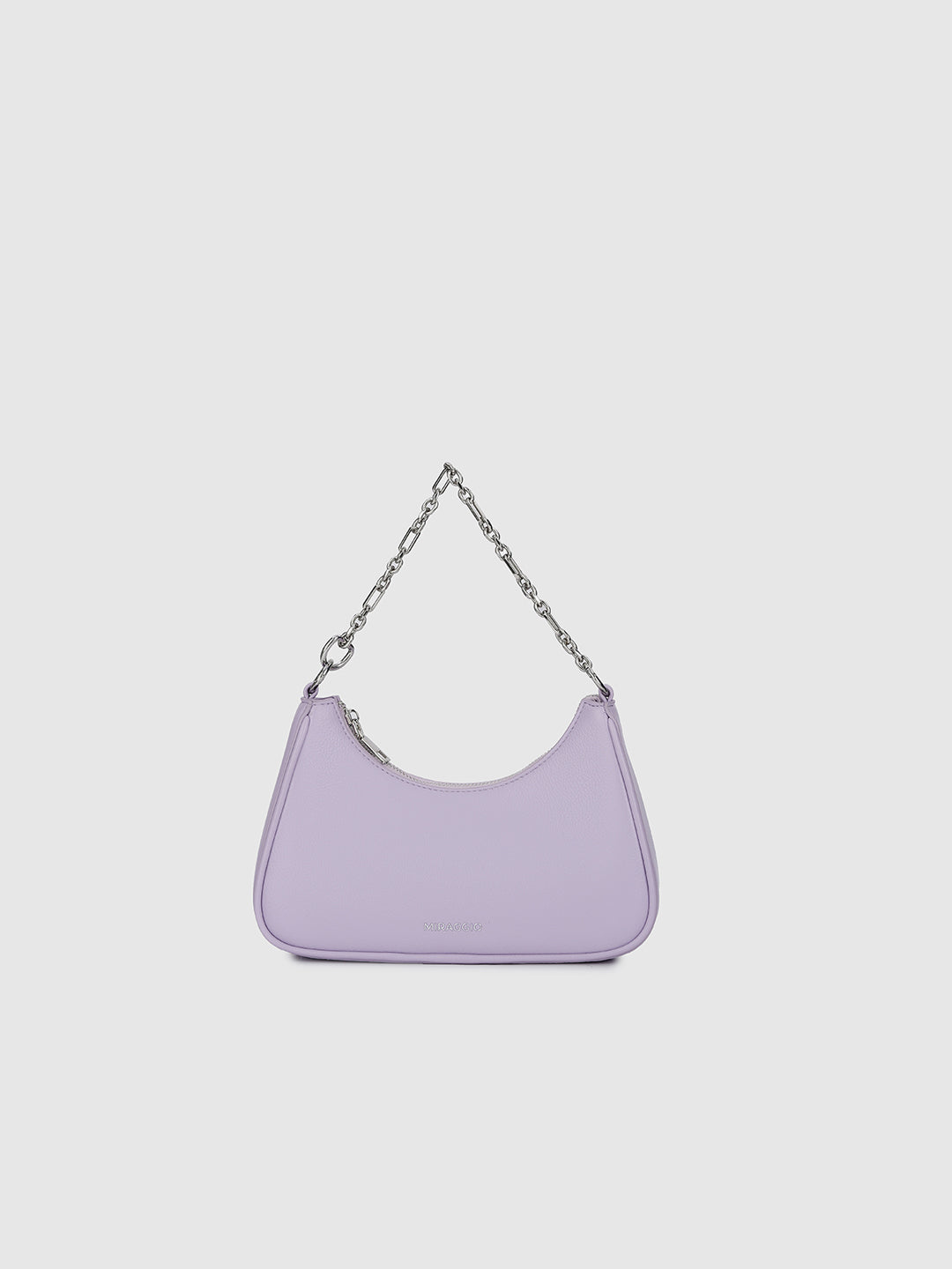 Celio Shoulder Bag