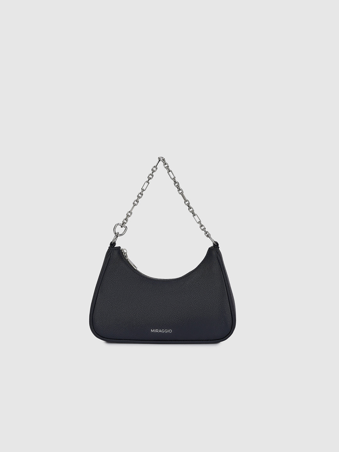 Celio Shoulder Bag