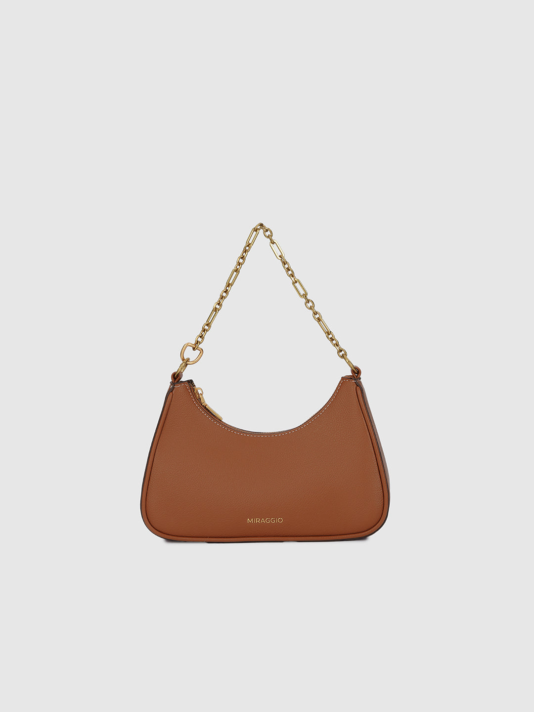 Celio Shoulder Bag