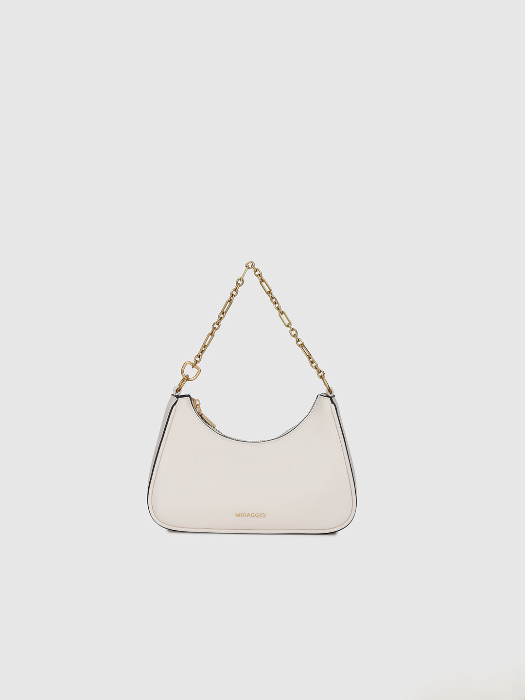 Celio Shoulder Bag