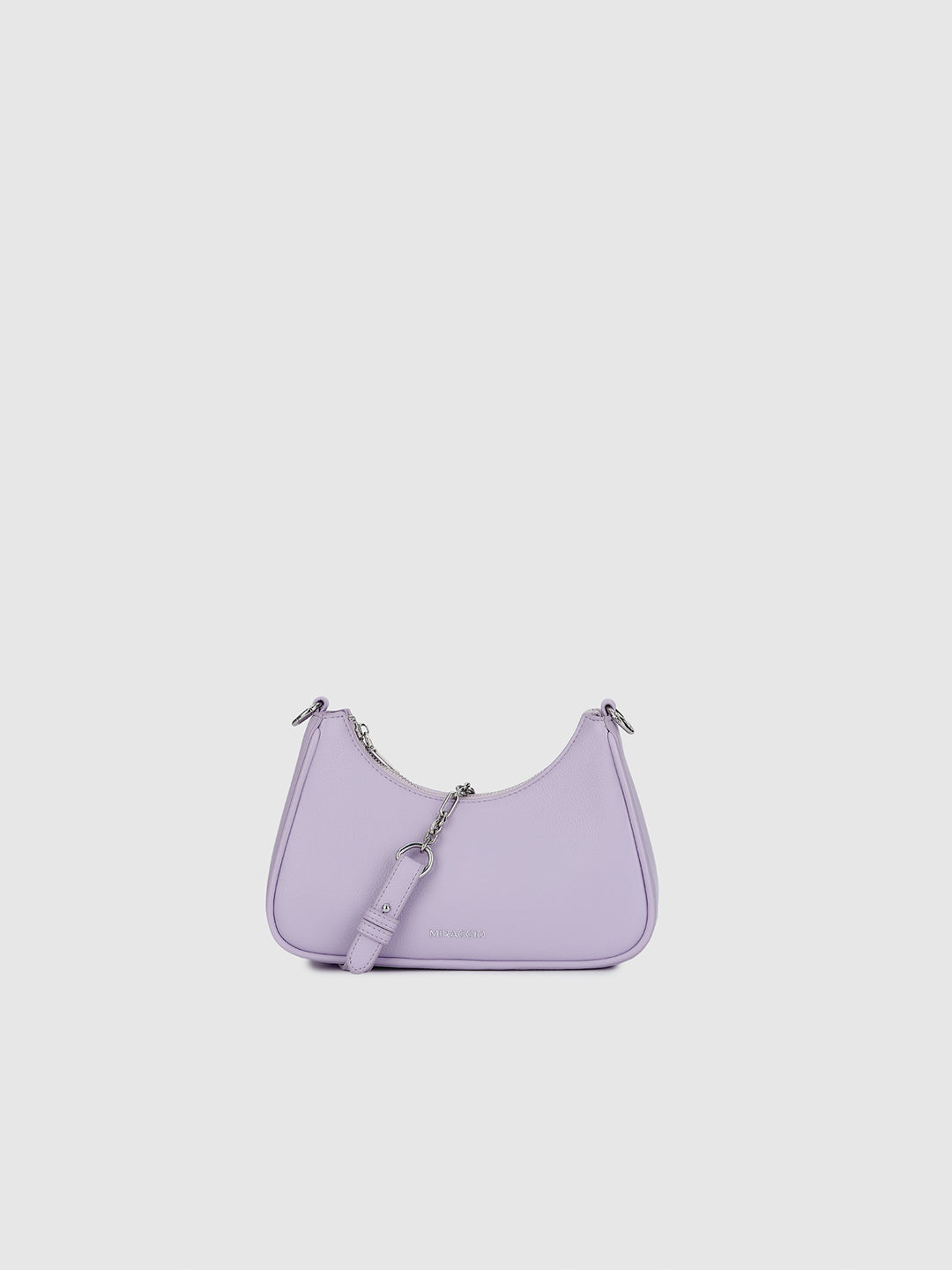 Celio Shoulder Bag