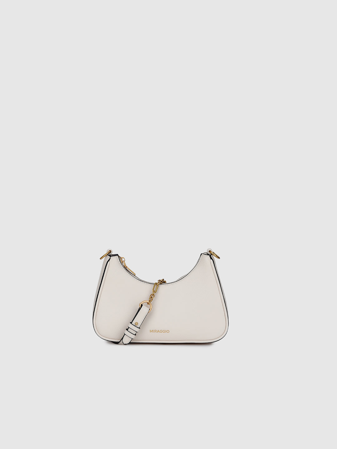 Celio Shoulder Bag