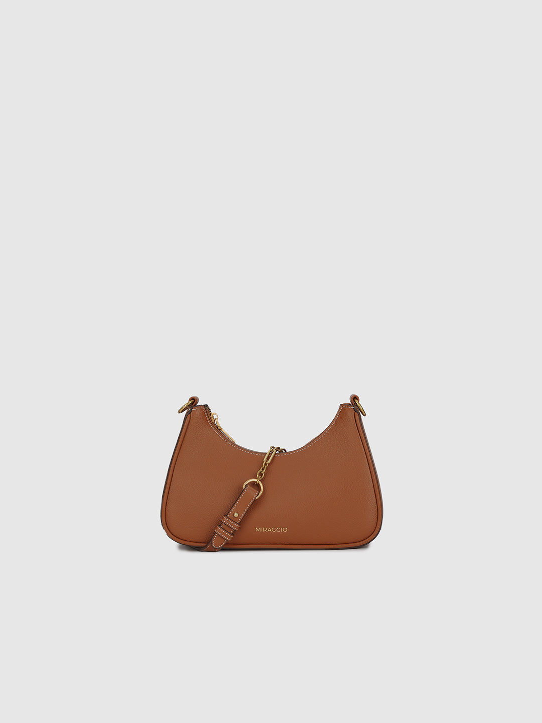Celio Shoulder Bag