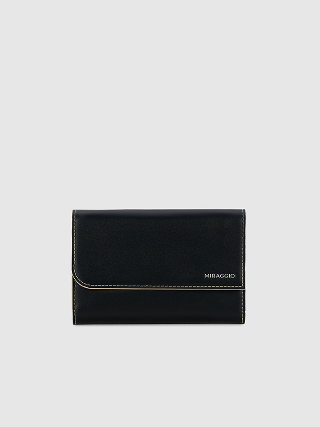 Josie Wallet