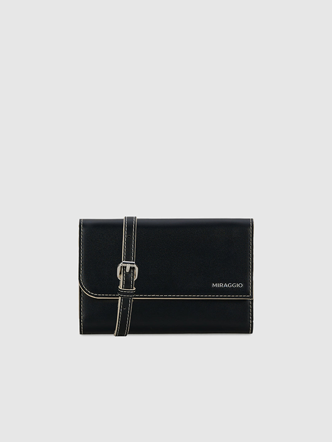 Josie Wallet