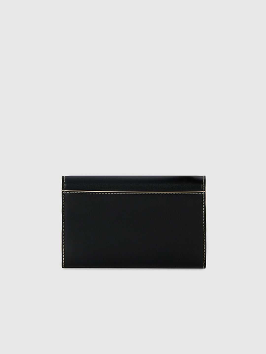 Josie Wallet