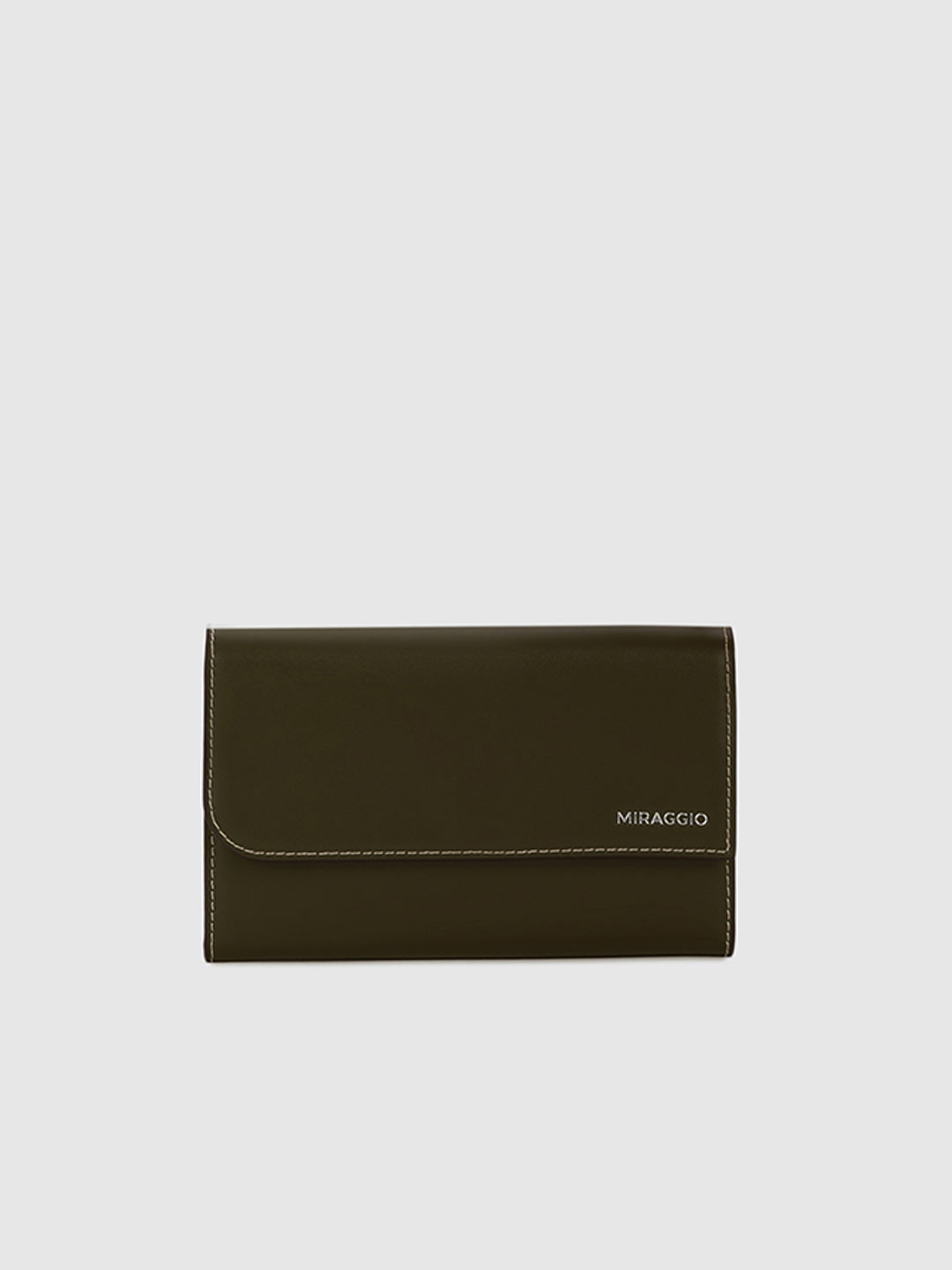 Josie Wallet