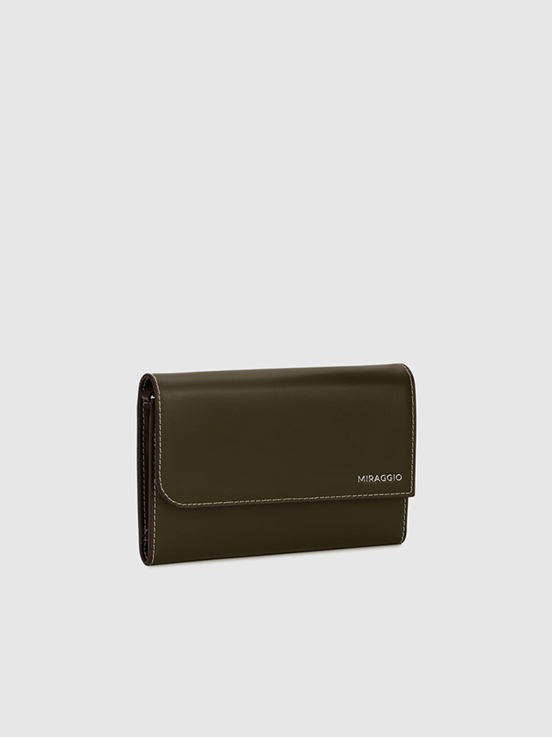 Josie Wallet