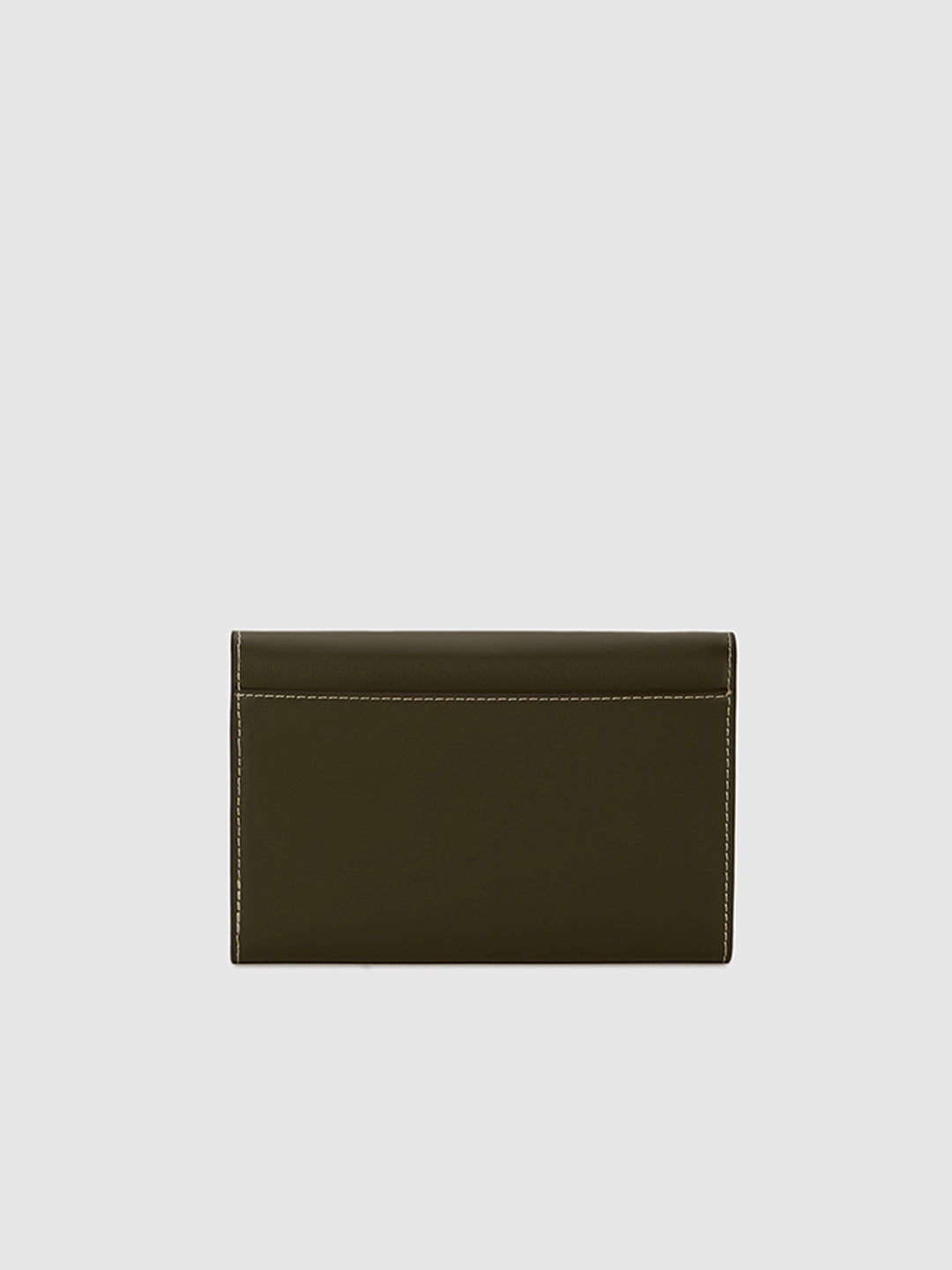 Josie Wallet