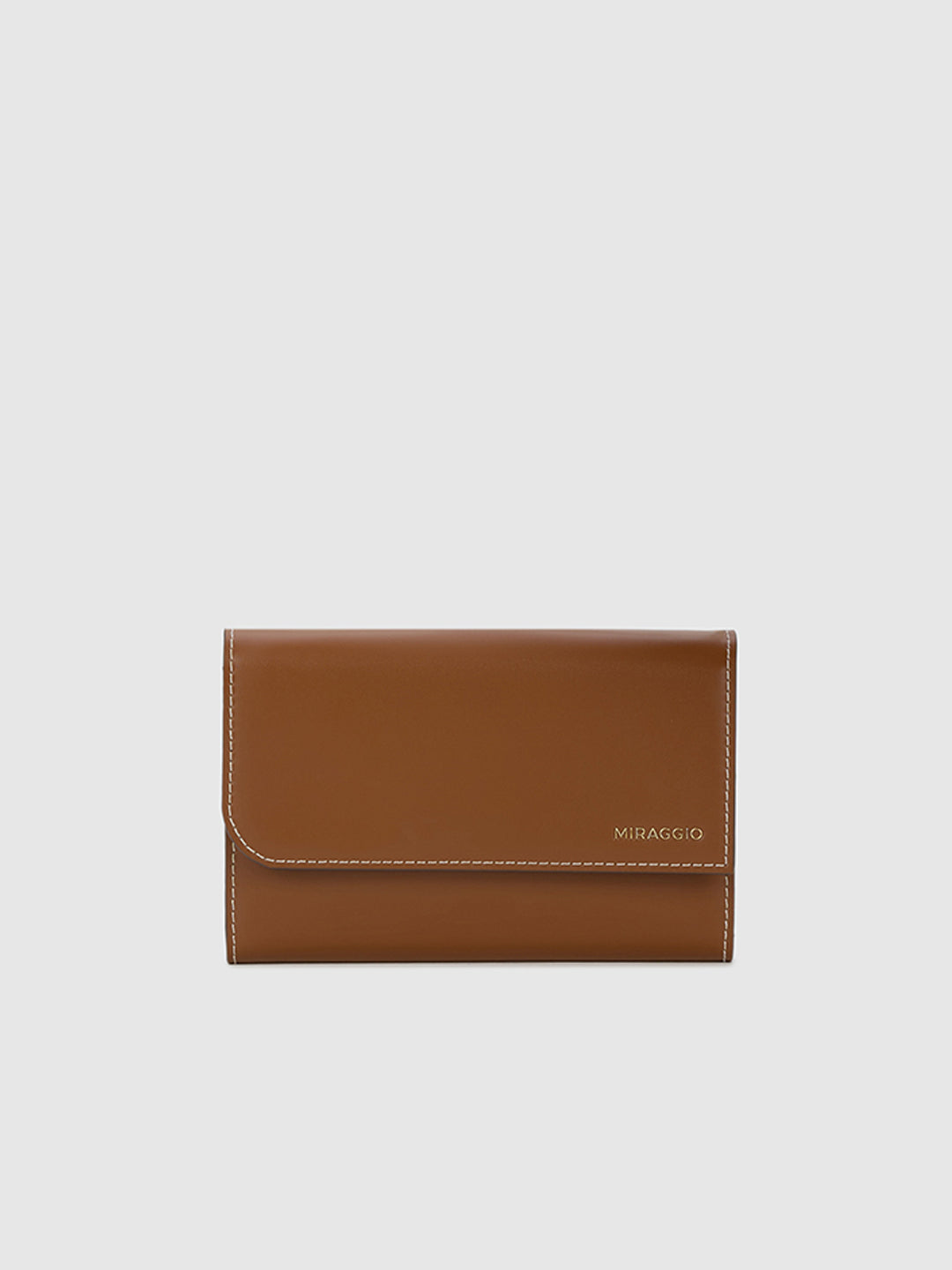 Josie Wallet